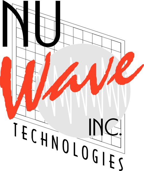 Nuwave Technologies, Inc.